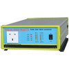 1500w Pure Sine Wave Inverter 12v - Pure Sine