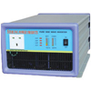 3000w 24v Pure Sine Wave Inverter with UPS - Pure Sine