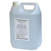 5 Litres High Density Smoke Fluid Cybermarket Mega-Deal ONLY