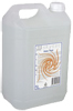 Snow Fluid 5 Litre. Next Day Delivery