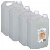 4 Pack Of 5 Litre Snow Fluid Cybermarket Special