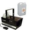 Snow Machine MEGADEAL(5 litres Snow Fluid included)