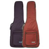 Professional Standard Electric Guitar Case - (Various Colours)