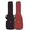 Bass Guitar Bag - (Various Colours)