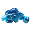 Soundtracker Robot Kit