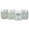 Club Scented Smoke Fluid 4 x 1 Litre Bottles