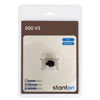 Stanton 500 V3 Cartridge
