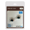 Stanton 500 V3 Cartridge Twin Pack