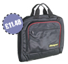 Laptop Carry Case 17 Inch