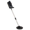 All Round Metal Detector