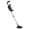 VLF Discriminator Metal Detector