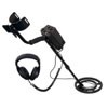 Waterproof Metal Detector