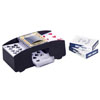 Automatic Card Shuffler