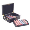 500 piece poker set