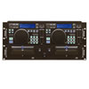 Tascam CDX-1700 Professional CD Player