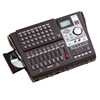 Tascam DP01FXCD 8 Track Digital Recorder with CDRW and FX