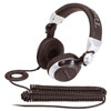 Technics Headphones DJ1210