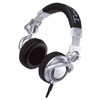 Technics Headphones DH1200