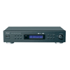 TEAC TR 610 DAB Tuner With Remote Control
