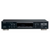 TEAC TR 610 Professional AM/FM Tuner
