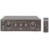 TEAC AR 610 260W Stereo Mixer Amplifier With Remote Control