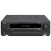 TEAC AG 980 Dual Zone Stereo AM/FM Receiver