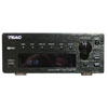 TEAC AM/FM Tuner