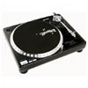 Gemini TT-01 MKII Belt Drive Turntable