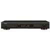 Denon TU1500AE FM/AM Tuner - Black