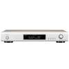 Denon TU1500AE FM/AM Tuner - Silver