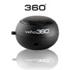 Veho 360 Rechargable Capsule Speaker