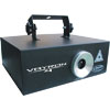 Vayron X4 Ultimax Green & Red Laser DMX over 3000 Patterns