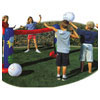Volleyball Set