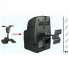 Wall Mounting Bracket For 30w MIPRO MA101-ACT Systems