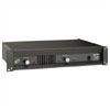 Gemini X-02 Professional Power Amplifier
