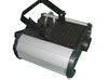 X900 Horizontal Smoke Machine With Wireless Remote Watch the Video