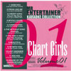 Chart Girls I