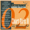 Chart Girls II