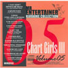 Chart Girls III