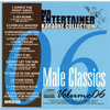 Male Classics I
