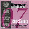 Female Classics