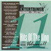 Hits of The King