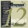 Male Classics II