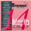 Holiday Hits
