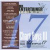 Chart Boys III