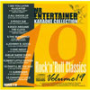 Rock & Roll Classics