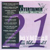 Rock & Roll Classics III
