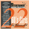 60's Girls