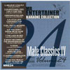 Male Classics IV
