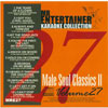 Male Soul Classics II